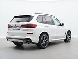 BMW X5 3,0 M50d 294kW CZ DPH FULL SER - náhled 6