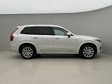 Volvo XC90 T8 AWD INSCRIPTION RECHARGE CZ - náhled 9