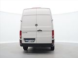 Volkswagen Crafter 2.0 TDI 103kW L2H2 CZ Klima DP - náhled 6