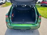 Opel Astra (2026) MHEV ST 1.2T 145k GS AT6 - náhled 6