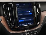 Volvo XC60 B4 AWD DARK PLUS AUT  - náhled 49