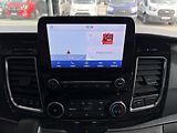 Ford Tourneo Custom - náhled 15