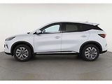 BYD Ostatní (2026) Design - náhled 4