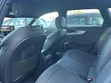 Audi A4 Avant S line 40 TDI - náhled 17