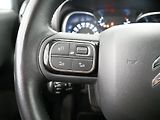 Citroën C3 Aircross - náhled 15