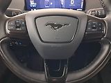 Ford Mustang Mach-E (2020) Standard Range RWD, SoH 94% - náhled 20