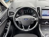 Ford Galaxy 2,0 EcoBlue 110 kW Titanium 7M - náhled 16