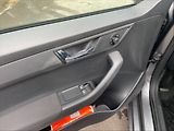 Škoda Fabia 1,0 TSI 70 Ambition - náhled 11