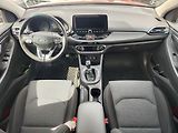 Hyundai i30 1.0 T-GDI/88kW Smart Navi - náhled 12