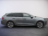 Škoda Octavia 130 let Premium 1.5 TSI 110 kW - náhled 9