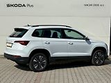 Škoda Karoq (2023) 1.5 TSI 110 kW DSG Style - náhled 1