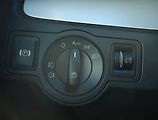Volkswagen Passat (2008) Comfortline 2.0 TDI, nová STK - náhled 14
