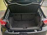 Seat Ibiza (2022) 1.MAJ. SERVISKA  ODPOČET ! - náhled 18