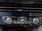 Opel Mokka (2026) Edition 1.2 TURBO (100kW) - náhled 26