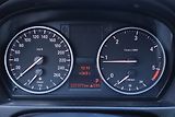BMW Řada 3 (2010) 320 d xDrive, 4X4, Automat - náhled 11