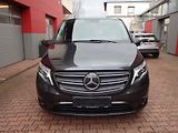 Mercedes-Benz Vito 119 CDI 4x4 Tourer SELECT  L - náhled 1