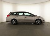Toyota Auris (2013) 1.6 Valvematic, Serv.kniha - náhled 6