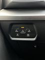 Seat Leon 1.5TSI FR-Line LED ACC DPH - náhled 20