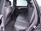 Volkswagen Touareg 3,0 R-Line Tiptronic CZ DPH - náhled 14