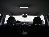 Hyundai Tucson - náhled 26