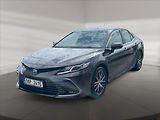 Toyota Camry 2,5 Hybrid Prestige AT - náhled 2