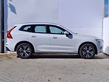 Volvo XC60 Momentum Pro B4 AWD 145kW - náhled 6