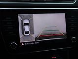 Škoda Superb (2022) Laurin&Klement 2.0 TDI - náhled 20