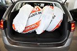 Volkswagen Golf Variant (2016) 1.6TDI 4x4 TOP STAV VW - náhled 24