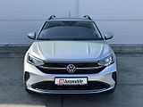 Volkswagen Taigo 1.0TSi 95PS App-Connect VÝHŘEV - náhled 1