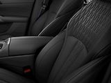BMW X6 (2026) xDrive30d - náhled 7