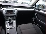 Volkswagen Passat (2015) 2.0 TDI, Automat, Serv.kniha - náhled 8