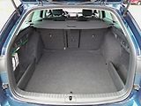 Škoda Octavia 2.0TDI DSG Style Virtual ACC - náhled 24