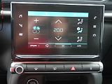 Citroën C3 (2019) 1.2PT, AT, klima - náhled 18