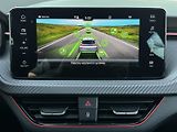 Škoda Kamiq 1.5TSi DSG Monte Carlo 150PS M - náhled 32