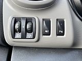 Renault Trafic 1.6DCi 107kw ČR 1.MAJ. odp.DPH - náhled 13