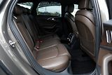 Audi A6 Allroad 3.0 TDI 180kW quattro S tronic - náhled 33