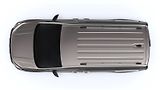 Ford Tourneo Connect (2026) TITANIUM Grand Tourneo 2,0 Eco - náhled 9