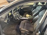 Audi A6 2,0 KEYLESS,KAMERA,ACC - náhled 4