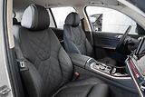 BMW X5 xDrive50e ZÁRUKA*AIR*TAŽNÉ*ČR - náhled 12