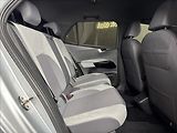 Volkswagen ID.3 Pro S 82kWh IQ Light Assist - náhled 15