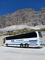 Neoplan (2014) Tourliner - náhled 3