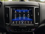 Maserati Levante 3.0V6 SQ4 - náhled 21