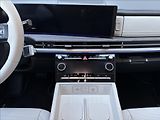 Hyundai Santa Fe 1,6 T PHEV 4x4 7M  Premium - náhled 13