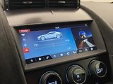 Jaguar F-Type SVR 5.0 423kW AWD CZ REZERVACE - náhled 39