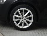 Škoda Octavia (2015) 1.6 TDI, Automat, Kůže, Navi - náhled 15