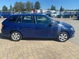 Škoda Fabia (2016) KOMBI 1.2 TSi - náhled 2