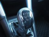 Opel Zafira (2013) 1.6 CDTi, 7 míst - náhled 33