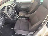 Škoda Rapid (2013) 1.2 TSi, Sport, xenon, TZ - náhled 9