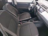 Škoda Fabia (2019) Ambition 1.0 TSI - náhled 9