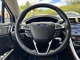 Ford Mondeo 2,0 TDCi AT WEBASTO TOP STAV - náhled 17